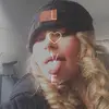 Lillian Albert - @lillianalbert - TikTok