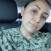 Lillian Albert - @lillian.albert0 - TikTok