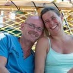 Lillian Albert Bøgh Kristensen - @boghkristensen - Instagram