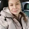 Lillian Albert - @user74827147930602 - TikTok