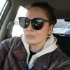 Lillian Albert - @alberibuzg7 - TikTok