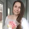 Lillian Albert - @e9277076118259 - TikTok