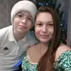 Lillian Albert - @frankzise7s - TikTok