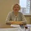 Lillian Albert - @lillian.albert5 - TikTok