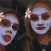 Lillian_Alberts123 - @lillianalberts1890 - TikTok