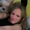 Lillian alberts - @lillian.alberts8 - TikTok