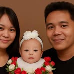 Lillian Joy Alberto - Facebook