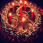 Spritual cleansing ifa - @lillianalbertgrace - Instagram