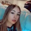 Lilliana Mares - @luvv.lilyyy - TikTok