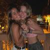 Lily - @lillianames5 - TikTok