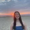 Lillian - @lillianmasonnn - TikTok