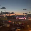 lillian 🤍 - @lillian.x50 - TikTok