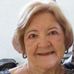 Lillian Amundson - Facebook