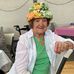 Lillian Amundson - Facebook