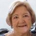 Lillian Amundson - Facebook