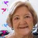 Lillian Amundson - Facebook