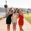 Lils™️ - @lilyanamunson - TikTok