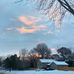 Lily Amundson - Facebook