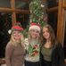 Lily Amundson - Facebook