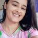 Lilian Andrade - Facebook