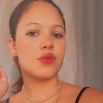 🦋🌻Lilian Andrade🌻🦋 - @lillian__andrade - Instagram