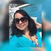 Lilian Andrade - Facebook