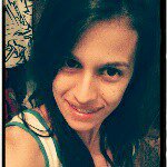 Lilian Andrade - @lillian_andrade_ - Instagram