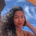 Lilian Andrade - Facebook