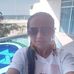 Lilian Andrade - Facebook