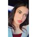 Lilian Andrade - Facebook