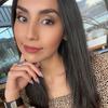 Liliana Andrade - @1lilianaandrade - TikTok