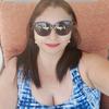 LILIANA ANDRADE - @lilianaandrade288 - TikTok