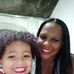 Lillian Andrade - Facebook