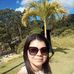 Lillian Andrade - Facebook