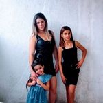 Lillian Andrade - @lillian.andrade.9279 - Instagram