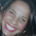 Lillian Andrade - @lilliandrade.123 - Instagram