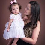 Lillian Andrade - @lillianandradeliz - Instagram