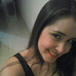 Lillian andrade - @lilliandrade2 - Instagram