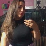 Lillian Andrade - @lillyandrad - Instagram