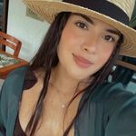 Lillian Andrade - @lillian_aandrade - Instagram
