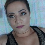 Lillian Andrade - @andrade.lillian - Instagram