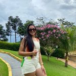 Lillian Andrade - @lillian_andrade - Instagram