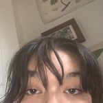 Lillian Andrade - @bumblebeeetunaa - Instagram