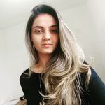Líllian Andrade - @lillianandrade06 - Instagram