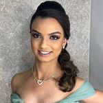 Lillian Andrade - @lillian_andrade20 - Instagram