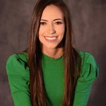 Lillian Andrade | Fisioterapeuta Pélvica - @lillianandradefisio - Instagram