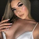 Lillian Andrade - @andrad_lillian - Instagram