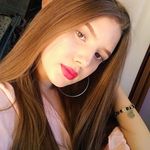 Lillian Andrade - @lillian_andrad - Instagram