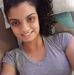 Lillian Andrade - Facebook