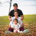 Lillian Andrade - Facebook